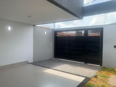 Casa com 3 Quartos à venda, 98m² no Residencial Canaa, Rio Verde - Foto 3