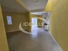 Casa de Condomínio com 3 Quartos para alugar, 296m² no Santa Felicidade, Curitiba - Foto 8