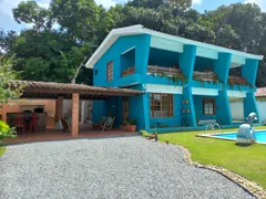 Casa com 3 Quartos à venda, 220m² no Aldeia, Camaragibe - Foto 2