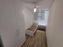 Kitnet com 1 Quarto para alugar, 18m² no Butantã, São Paulo - Foto 7