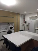 Apartamento com 3 Quartos à venda, 173m² no Meireles, Fortaleza - Foto 17