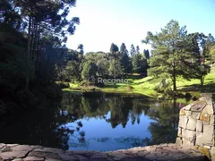 Terreno / Lote / Condomínio à venda, 1083m² no Mato Queimado, Gramado - Foto 9