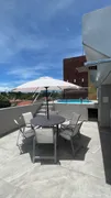 Cobertura com 2 Quartos à venda, 114m² no Ponta Negra, Natal - Foto 17