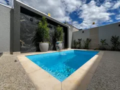 Casa com 3 Quartos à venda, 124m² no Recanto Tropical, Cascavel - Foto 12
