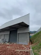 Galpão / Depósito / Armazém para venda ou aluguel, 3500m² no Industrial, Itaquaquecetuba - Foto 26