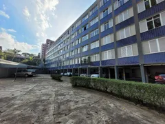 Apartamento com 3 Quartos à venda, 82m² no Mercês, Curitiba - Foto 2