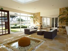 Casa de Condomínio com 4 Quartos à venda, 230m² no Condominio Enseada Lagos de Xangri La, Xangri-lá - Foto 77