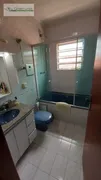 Sobrado com 3 Quartos para venda ou aluguel, 190m² no Ipiranga, São Paulo - Foto 18