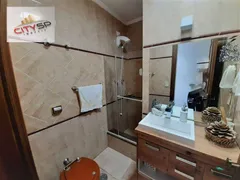 Cobertura com 3 Quartos para venda ou aluguel, 167m² no Vila Guarani, São Paulo - Foto 29