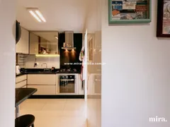 Apartamento com 3 Quartos à venda, 87m² no Centro, Curitiba - Foto 3