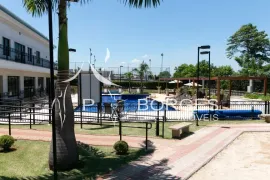 Casa de Condomínio com 4 Quartos à venda, 250m² no Residencial Club Portinari, Paulínia - Foto 39