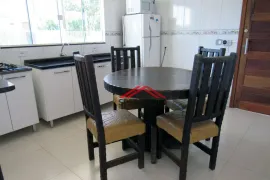 Casa com 5 Quartos à venda, 196m² no , Itapoá - Foto 5