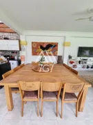Casa com 5 Quartos à venda, 240m² no Balneário Praia do Pernambuco, Guarujá - Foto 13