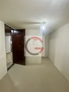Conjunto Comercial / Sala para alugar, 30m² no Renascença, São Luís - Foto 2
