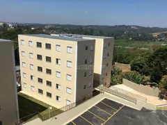 Apartamento com 3 Quartos à venda, 55m² no Vila São Joaquim, Cotia - Foto 6