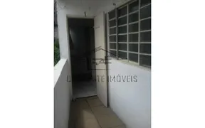 Casa com 1 Quarto para alugar, 70m² no Jardim Fernandes, São Paulo - Foto 7