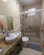 Casa com 4 Quartos à venda, 135m² no Aterrado, Volta Redonda - Foto 11