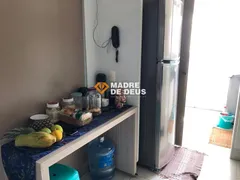 Apartamento com 3 Quartos à venda, 120m² no Joaquim Tavora, Fortaleza - Foto 18