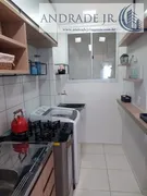 Apartamento com 2 Quartos à venda, 46m² no Passaré, Fortaleza - Foto 9