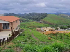 Terreno / Lote / Condomínio à venda, 537m² no Zona Rural, Matias Barbosa - Foto 5