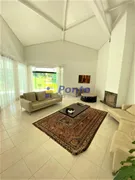 Casa de Condomínio com 6 Quartos à venda, 600m² no Condominio Amendoeiras, Lagoa Santa - Foto 34