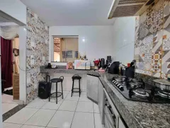 Apartamento com 2 Quartos à venda, 55m² no Maria Helena, Divinópolis - Foto 6