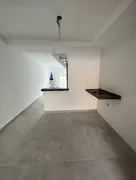 Casa com 2 Quartos à venda, 70m² no Campo Grande, Rio de Janeiro - Foto 24