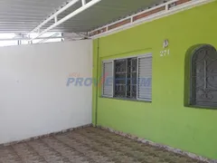 Casa com 3 Quartos à venda, 78m² no São Bernardo, Campinas - Foto 2