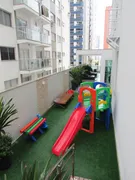 Apartamento com 4 Quartos à venda, 140m² no Centro, Balneário Camboriú - Foto 23