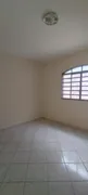Casa com 3 Quartos à venda, 150m² no Cardoso, Aparecida de Goiânia - Foto 7
