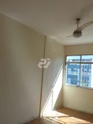 Apartamento com 3 Quartos à venda, 100m² no Tijuca, Rio de Janeiro - Foto 15