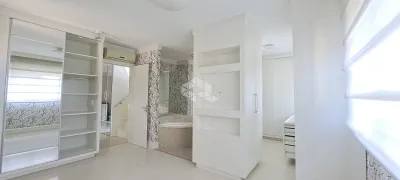 Cobertura com 2 Quartos à venda, 92m² no Interlagos, Caxias do Sul - Foto 19