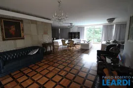 Casa com 4 Quartos à venda, 750m² no Lapa, São Paulo - Foto 8