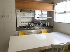 Casa com 4 Quartos para alugar, 450m² no Morumbi, São Paulo - Foto 3