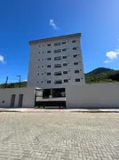 Apartamento com 3 Quartos à venda, 111m² no Amizade, Guaramirim - Foto 2