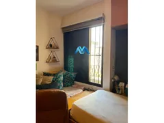 Apartamento com 4 Quartos à venda, 160m² no Campo Belo, São Paulo - Foto 26