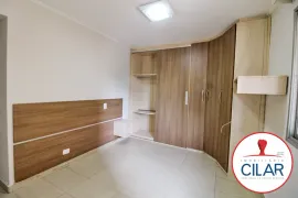 Apartamento com 2 Quartos para alugar, 65m² no Água Verde, Curitiba - Foto 19