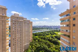 Apartamento com 4 Quartos à venda, 317m² no Alto de Pinheiros, São Paulo - Foto 13