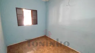 Casa com 3 Quartos à venda, 250m² no Vila Georgina, Campinas - Foto 10