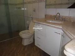 Casa com 3 Quartos à venda, 161m² no Nova Uberlandia, Uberlândia - Foto 8