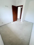 Sobrado com 3 Quartos à venda, 148m² no Costeira, São José dos Pinhais - Foto 15