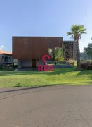 Casa com 4 Quartos à venda, 580m² no Serra Azul, Itupeva - Foto 54