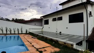 Casa com 5 Quartos à venda, 249m² no Parque Nova Campinas, Campinas - Foto 17