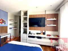 Apartamento com 3 Quartos à venda, 229m² no São Bento, Bento Gonçalves - Foto 39