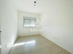 Apartamento com 3 Quartos à venda, 77m² no Pagani, Palhoça - Foto 12