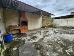 Casa com 3 Quartos à venda, 130m² no Nova América, Nova Iguaçu - Foto 24