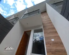 Casa com 2 Quartos à venda, 70m² no Estância Lago Azul, Franco da Rocha - Foto 1