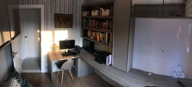 Apartamento com 3 Quartos à venda, 73m² no Carandiru, São Paulo - Foto 23