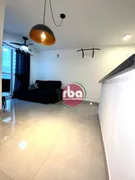 Apartamento com 2 Quartos à venda, 48m² no Jardim Residencial Martinez, Sorocaba - Foto 2