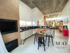 Casa de Condomínio com 4 Quartos à venda, 154m² no Condominio Acqualina Beach, Xangri-lá - Foto 6